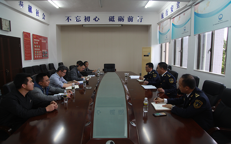 参会照片.jpg