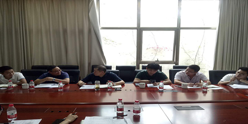 微信图片_20180823151256副本.jpg