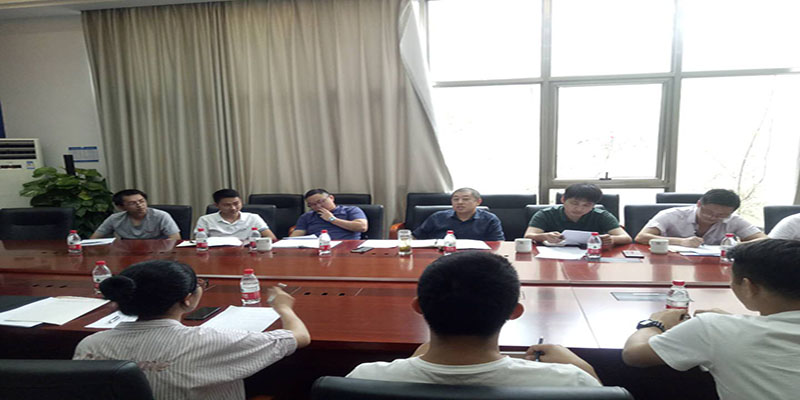 微信图片_20180823151238副本.jpg