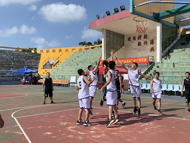 微信图片_20191029093937.jpg